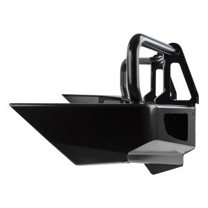 Priekšējais buferis ARB Deluxe 3423130