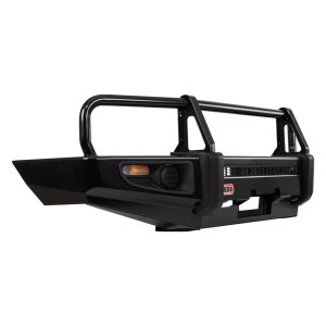 Priekšējais buferis ARB Deluxe 3417310