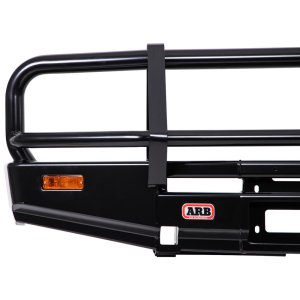 Priekšējais buferis ARB Commercial 3412530