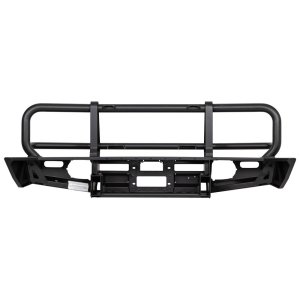 Priekšējais buferis ARB Deluxe 3412700