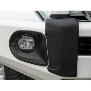 Priekšējais buferis ARB Summit 3215230