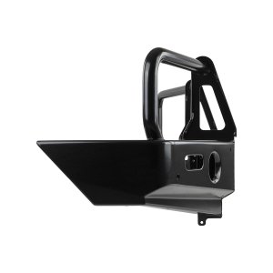 Priekšējais buferis ARB Deluxe 3432210