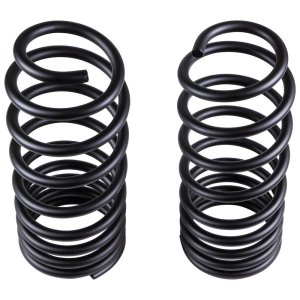 Atsperes OLD MAN EMU 3342