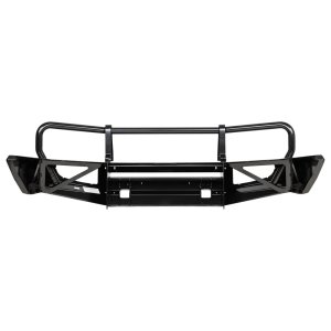 Priekšējais buferis ARB Deluxe 3221430