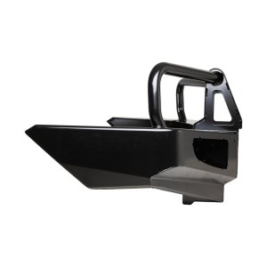 Priekšējais buferis ARB Deluxe 3221430