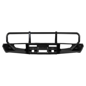 Priekšējais buferis ARB Deluxe 3420210