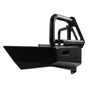 Priekšējais buferis ARB Deluxe 3413110