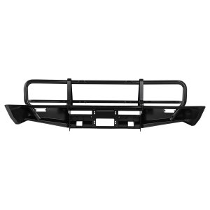 Priekšējais buferis ARB Deluxe 3413110