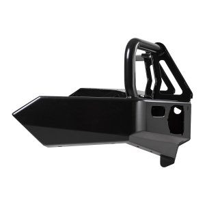 Priekšējais buferis ARB Deluxe 3214520