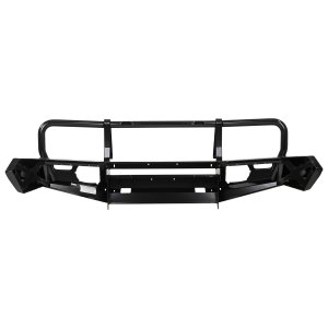 Priekšējais buferis ARB Deluxe 3214520