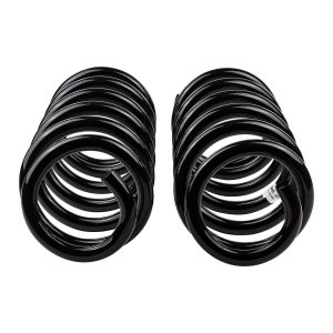 Atsperes OLD MAN EMU 3222