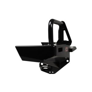 Priekšējais buferis ARB Deluxe 3414150