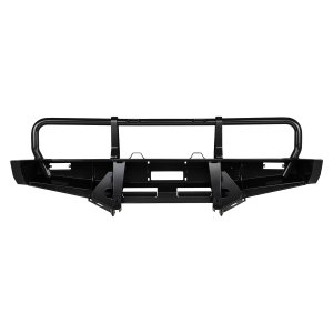 Priekšējais buferis ARB Deluxe 3414150