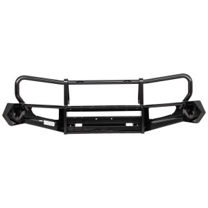 Priekšējais buferis ARB Deluxe 3221800