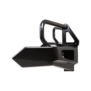 Priekšējais buferis ARB Deluxe 3221800