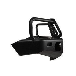 Priekšējais buferis ARB Summit 3434220