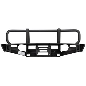 Priekšējais buferis ARB Deluxe 3424050