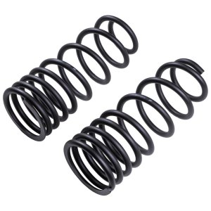 Atsperes OLD MAN EMU 3343