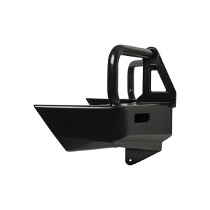 Priekšējais buferis ARB Deluxe 3248100