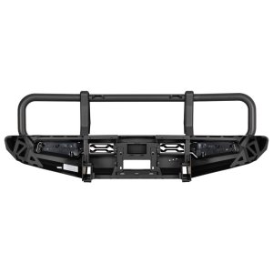 Priekšējais buferis ARB Summit MKII 3412760