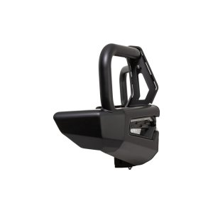 Priekšējais buferis ARB Summit MKII 3412760