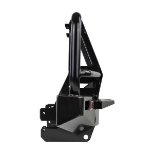 Priekšējais buferis ARB Deluxe 3432090