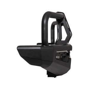 Priekšējais buferis ARB Summit MKII 3412770