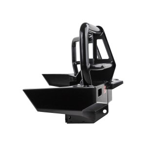 Priekšējais buferis ARB Deluxe 3411050