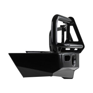 Priekšējais buferis ARB Deluxe 3432120