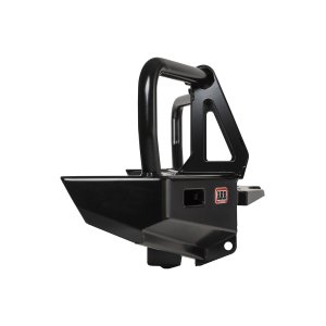 Priekšējais buferis ARB Deluxe 3434040