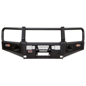 Priekšējais buferis ARB Summit 3434230