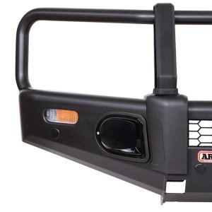 Priekšējais buferis ARB Summit 3434230