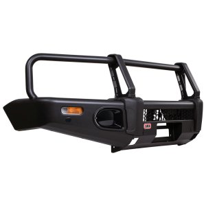 Priekšējais buferis ARB Summit 3434230