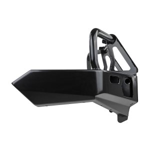 Priekšējais buferis ARB Deluxe 3414520