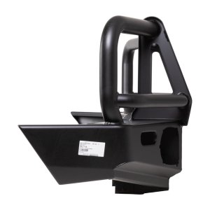 Priekšējais buferis ARB Deluxe 3412720