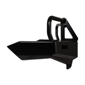 Priekšējais buferis ARB Deluxe 3414300