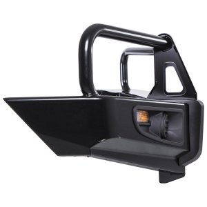 Priekšējais buferis ARB Deluxe 3426050