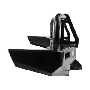 Priekšējais buferis ARB Deluxe 3414160