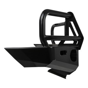 Priekšējais buferis ARB Deluxe 3415010