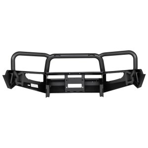 Priekšējais buferis ARB Commercial 3448570