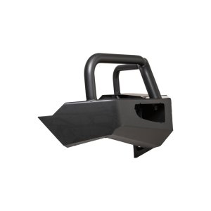 Priekšējais buferis ARB Commercial 3448570