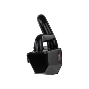 Priekšējais buferis ARB Deluxe 3420020