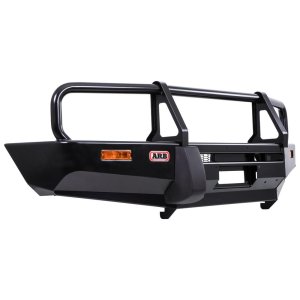 COMBAR G\/BAR PAJERO NP | 03-06 8-9.5