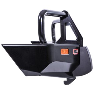 Priekšējais buferis ARB Deluxe 3434100