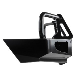 Priekšējais buferis ARB Deluxe 3435300