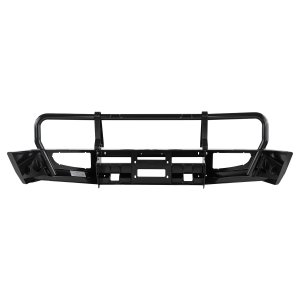 Priekšējais buferis ARB Deluxe 3435300