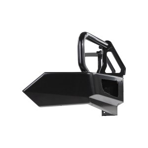 Priekšējais buferis ARB Deluxe 3421760