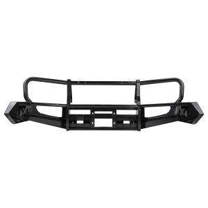 Priekšējais buferis ARB Deluxe 3421760