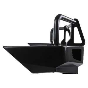 Priekšējais buferis ARB Deluxe 3421540