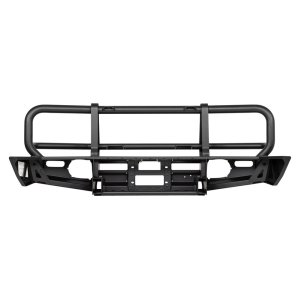 Priekšējais buferis ARB Deluxe 3412690